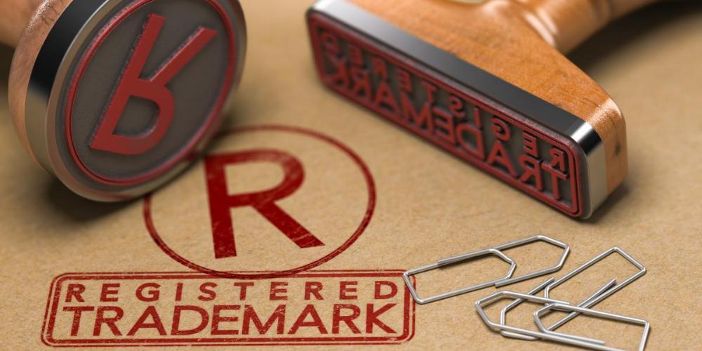 How to register a Trademark?