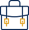 business-icon.png business-icon.png
