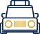car-accident-icon.png car-accident-icon.png