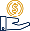 child-support-icon.png