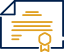 education-law-icon.png education-law-icon.png