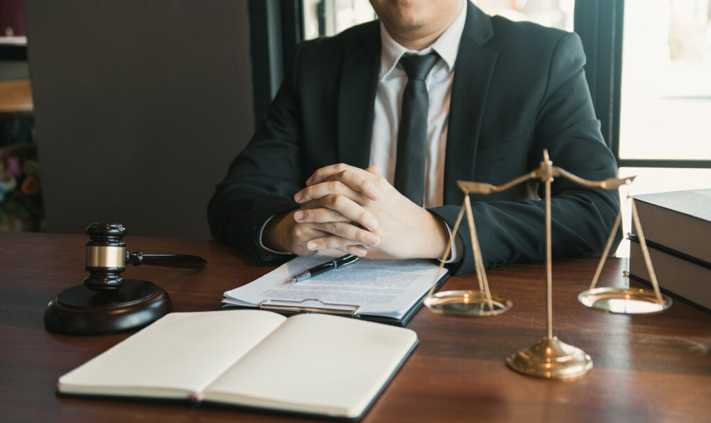 trademark registration in delhi