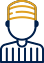 personal-injury-icon.png personal-injury-icon.png