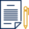 tax-law-icon.png tax-law-icon.png